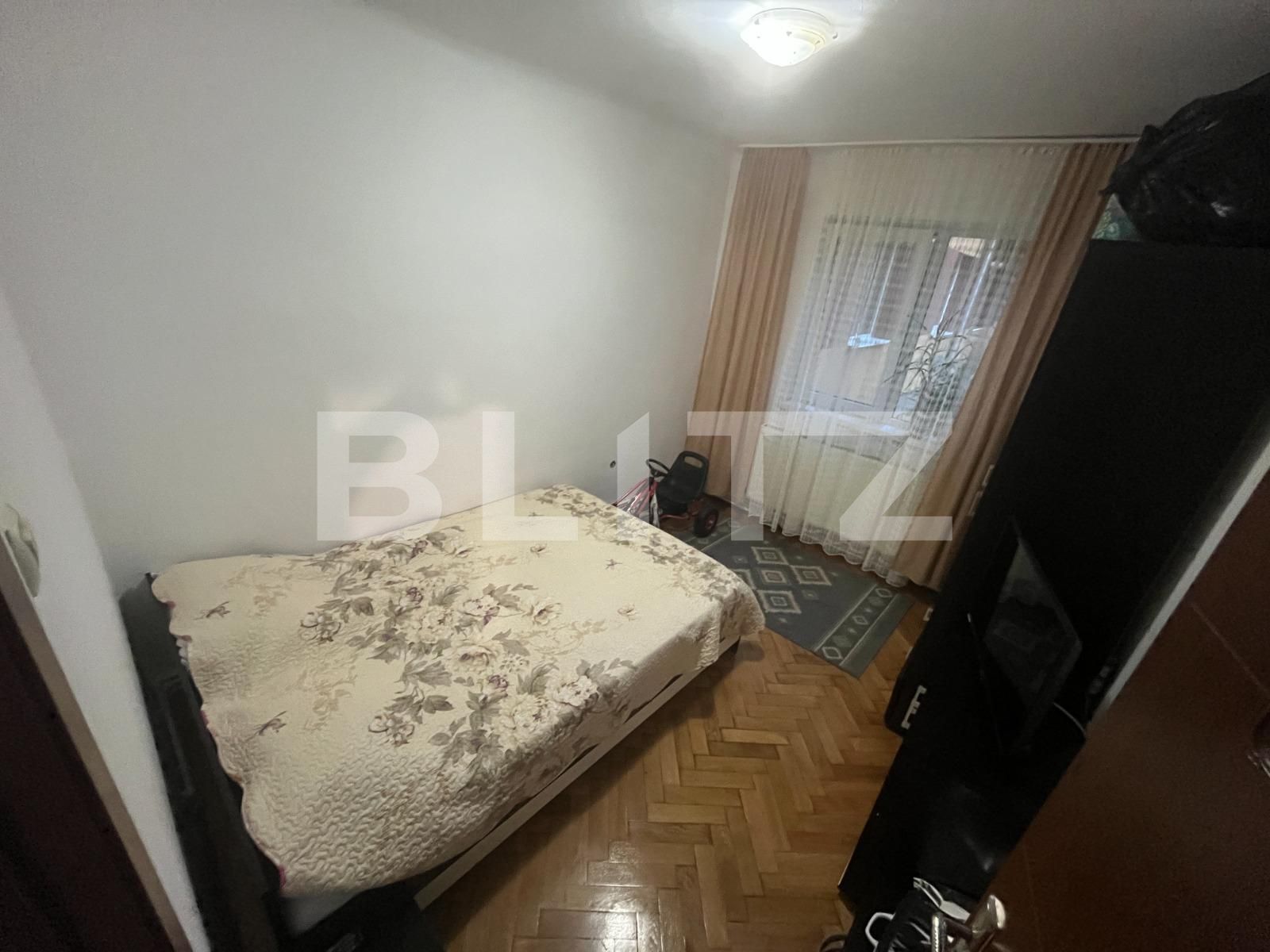 Apartament de vânzare 4 camere Cetate - 96642AV | BLITZ Alba Iulia | Poza5
