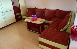 Garsoniera de 40 mp, mobilat/utilat, zona Cetate