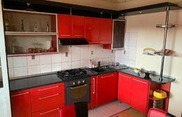 Garsoniera de 40 mp, mobilat/utilat, zona Cetate