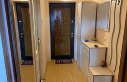 Garsoniera de 40 mp, mobilat/utilat, zona Cetate