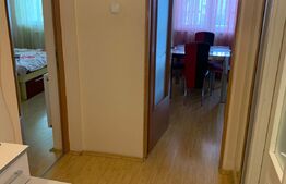 Garsoniera de 40 mp, mobilat/utilat, zona Cetate