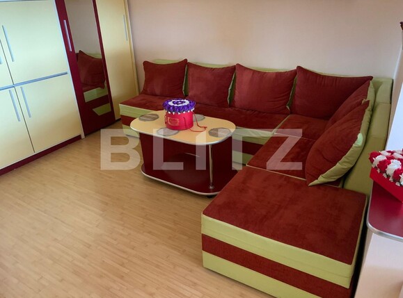 Garsonieră de vânzare Cetate - 96648AV | BLITZ Alba Iulia | Poza3