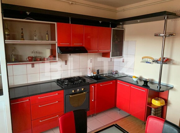 Garsonieră de vânzare Cetate - 96648AV | BLITZ Alba Iulia | Poza5