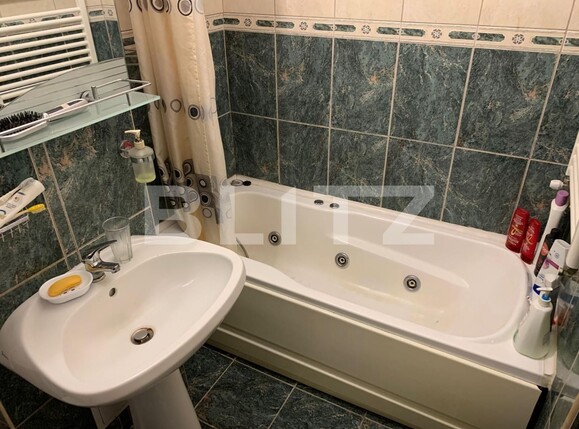 Garsonieră de vânzare Cetate - 96648AV | BLITZ Alba Iulia | Poza10