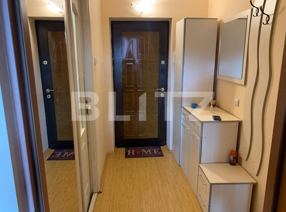 Garsonieră de vânzare Cetate - 96648AV | BLITZ Alba Iulia | Poza8