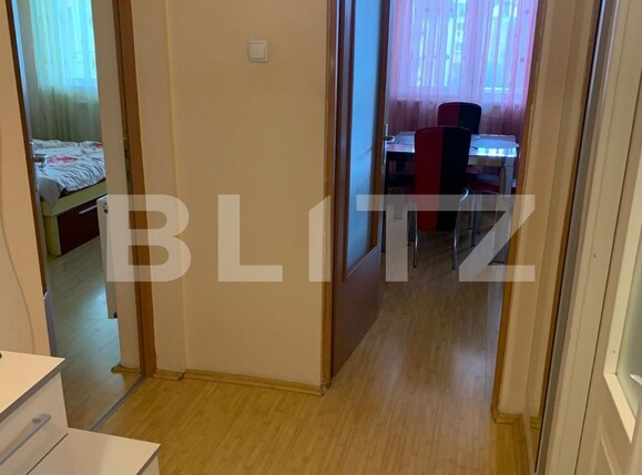 Garsonieră de vânzare Cetate - 96648AV | BLITZ Alba Iulia | Poza9
