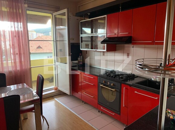 Garsonieră de vânzare Cetate - 96648AV | BLITZ Alba Iulia | Poza6