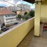 Garsonieră de vânzare Cetate - 96648AV - Poza 9 din 13 | BLITZ Alba Iulia | Poza13