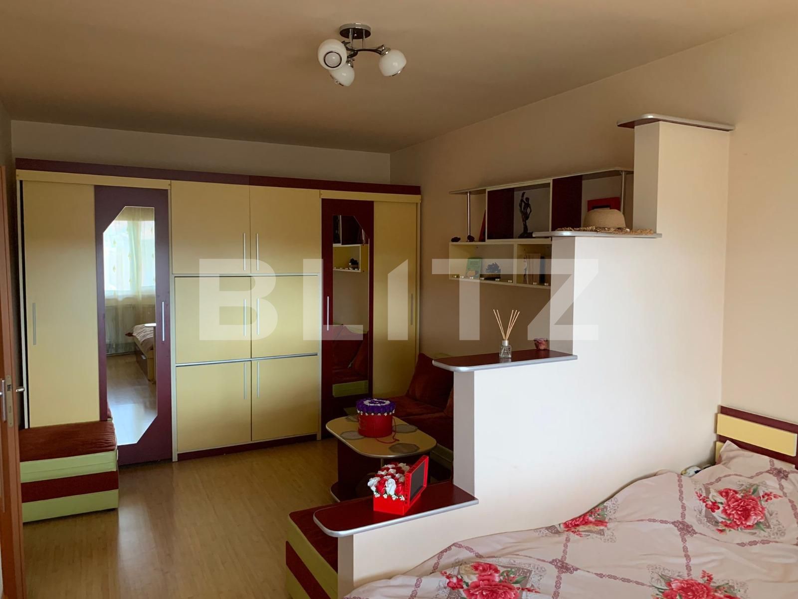 Garsonieră de vânzare Cetate - 96648AV | BLITZ Alba Iulia | Poza4
