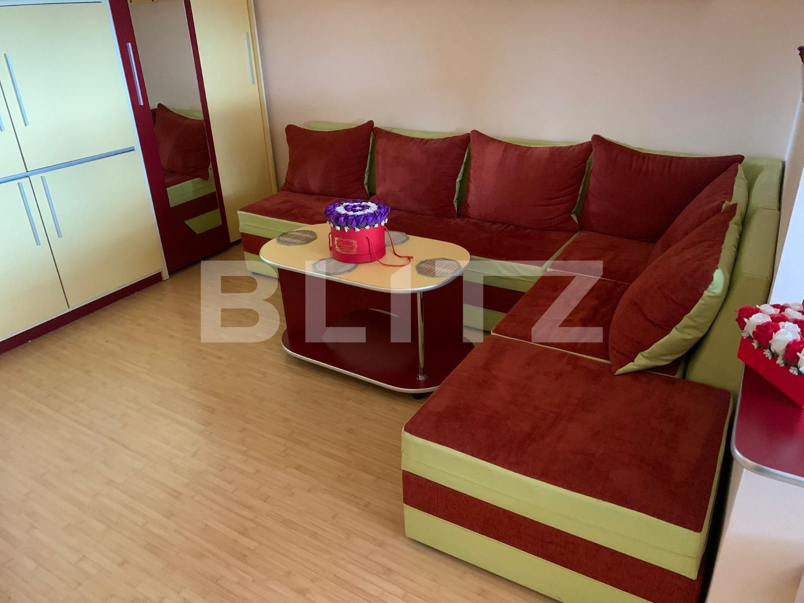 Garsonieră de vânzare Cetate - 96648AV | BLITZ Alba Iulia | Poza3
