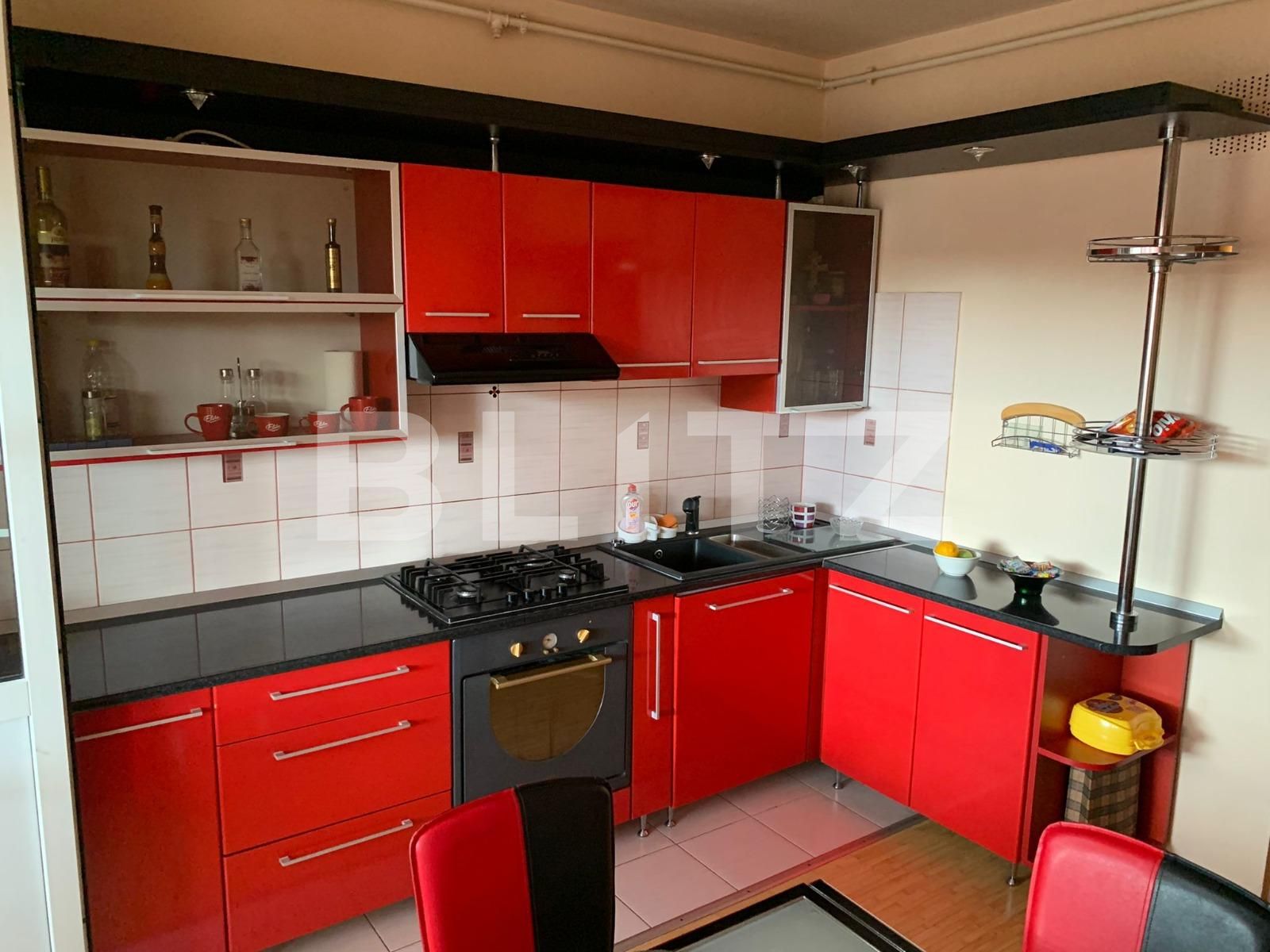 Garsonieră de vânzare Cetate - 96648AV | BLITZ Alba Iulia | Poza5