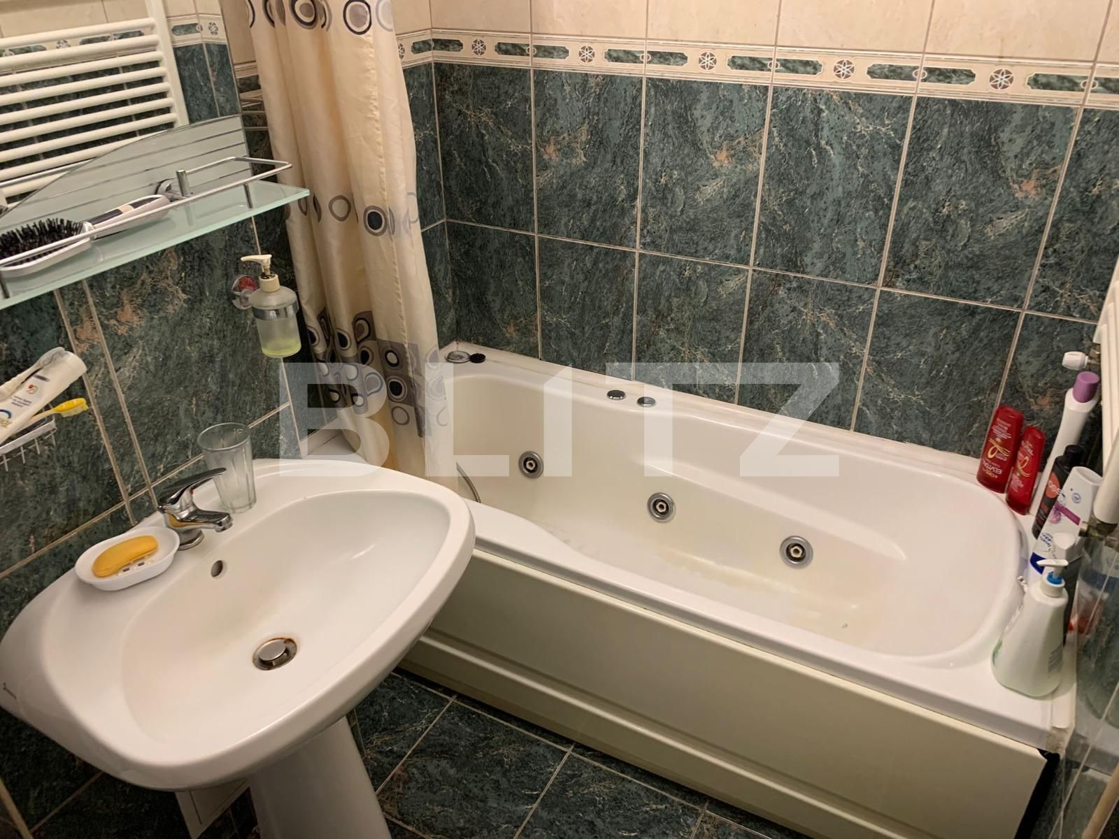 Garsonieră de vânzare Cetate - 96648AV | BLITZ Alba Iulia | Poza10