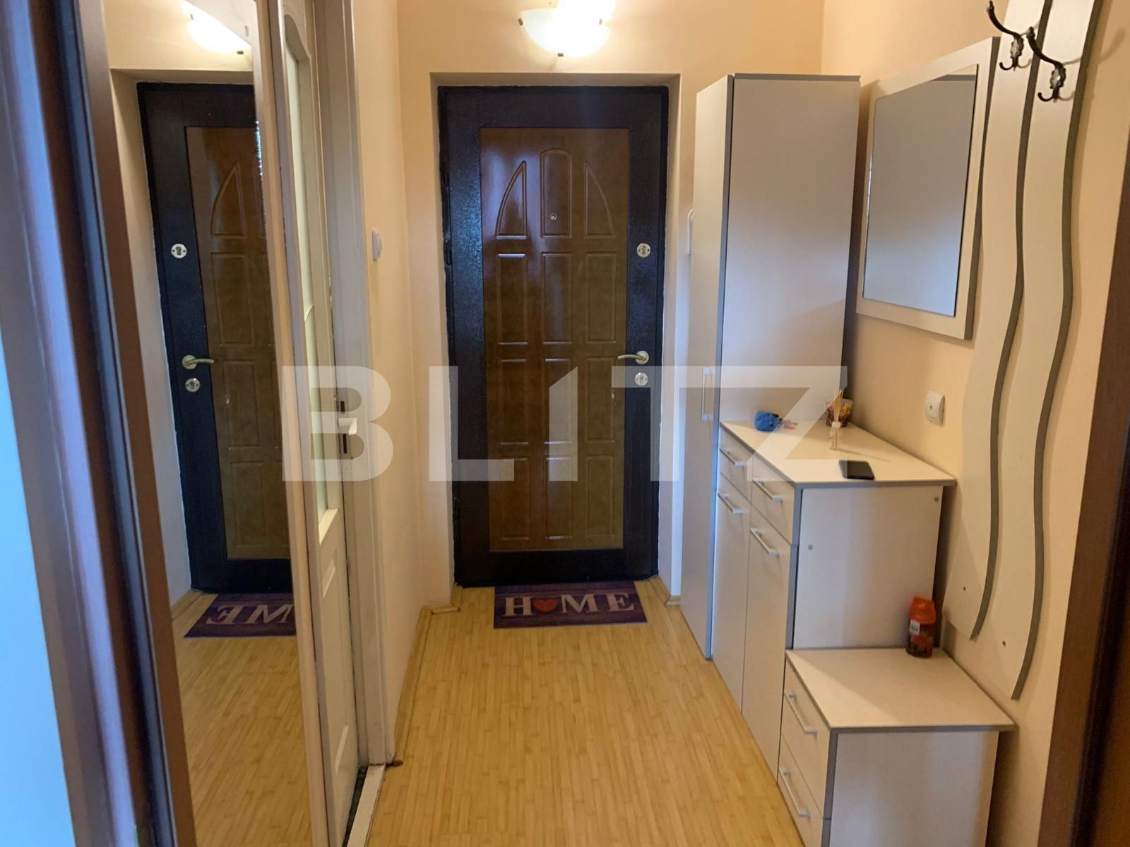 Garsonieră de vânzare Cetate - 96648AV | BLITZ Alba Iulia | Poza8