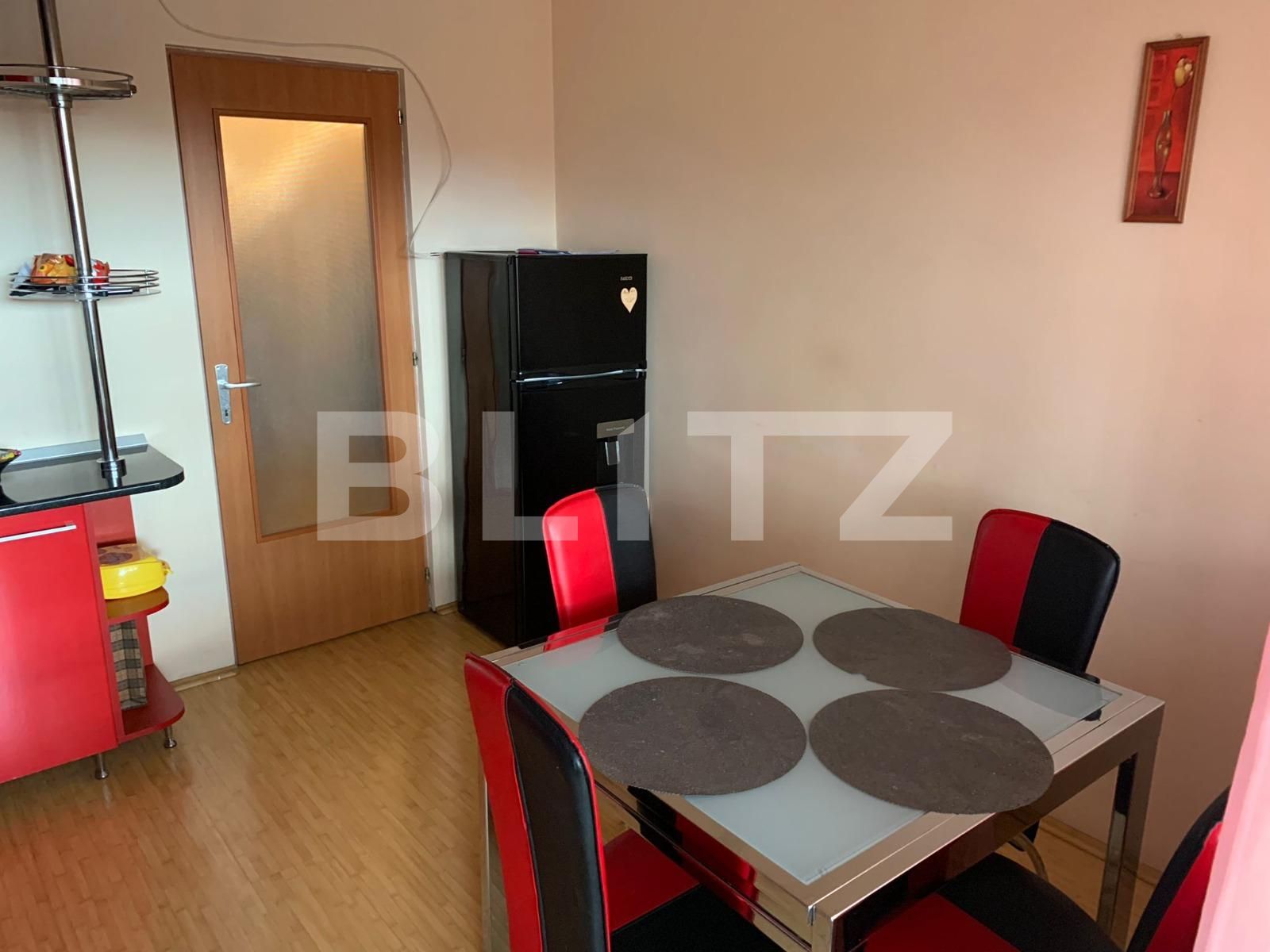 Garsonieră de vânzare Cetate - 96648AV | BLITZ Alba Iulia | Poza7