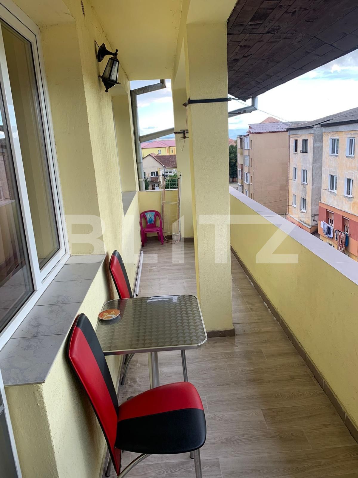 Garsonieră de vânzare Cetate - 96648AV | BLITZ Alba Iulia | Poza12