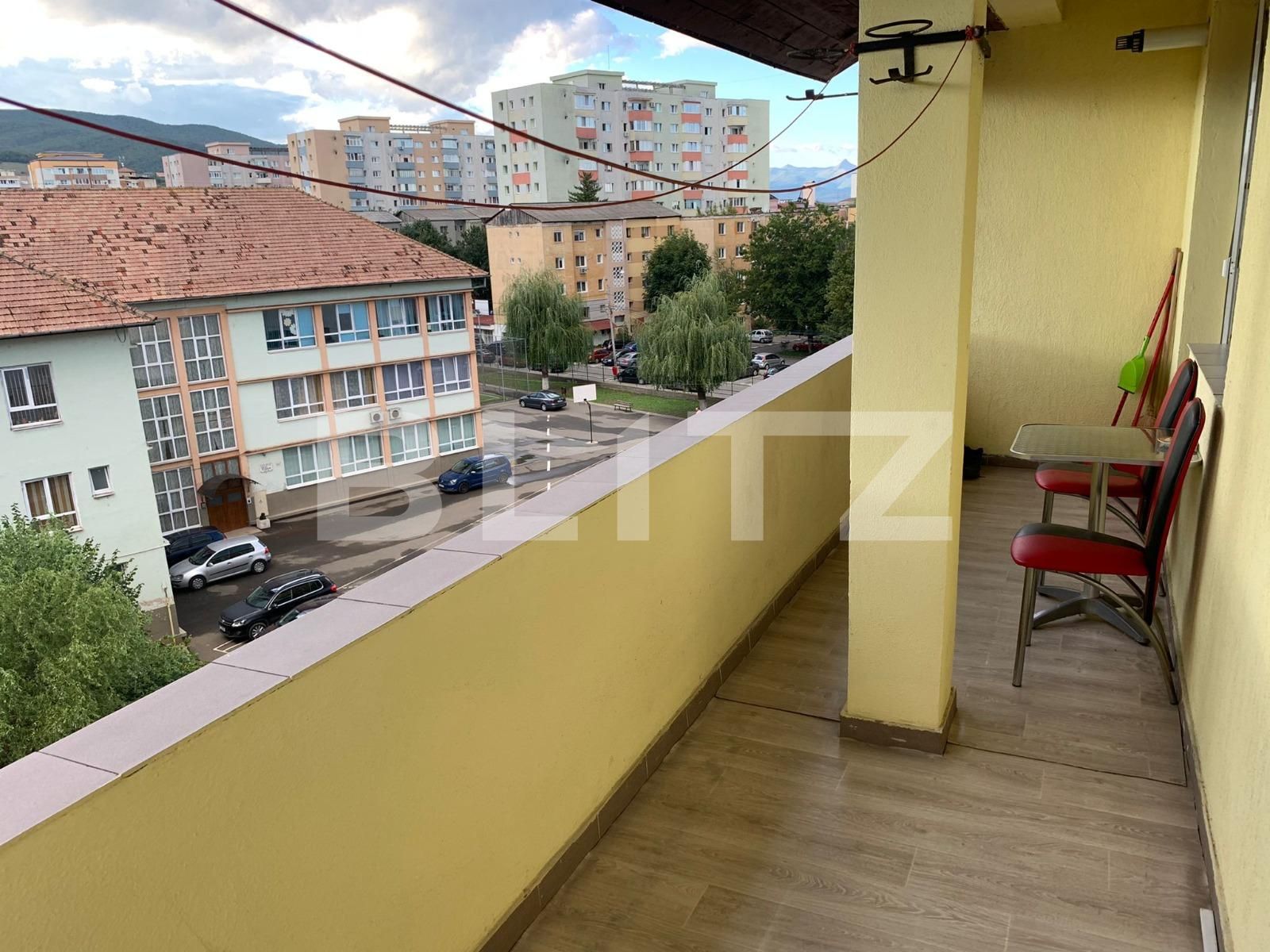 Garsonieră de vânzare Cetate - 96648AV | BLITZ Alba Iulia | Poza13