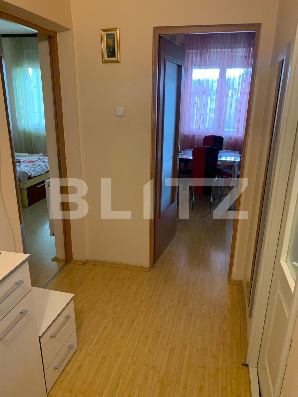 Garsonieră de vânzare Cetate - 96648AV | BLITZ Alba Iulia | Poza9