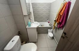 Apartament 2 camere, 54mp, mobilat/utilat, zona Cetate