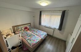 Apartament 2 camere, 54mp, mobilat/utilat, zona Cetate