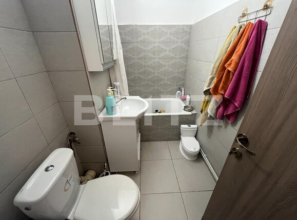 Apartament de vânzare 2 camere Cetate - 96652AV | BLITZ Alba Iulia | Poza6