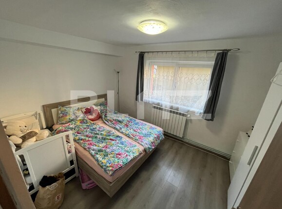 Apartament de vânzare 2 camere Cetate - 96652AV | BLITZ Alba Iulia | Poza3