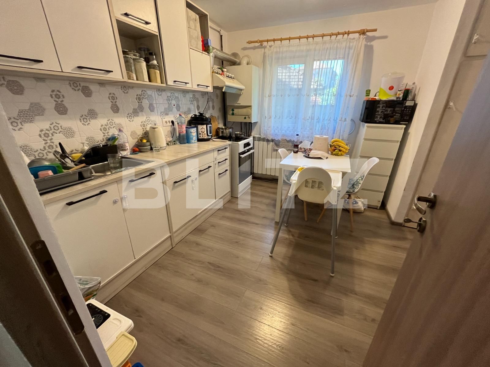 Apartament de vânzare 2 camere Cetate - 96652AV | BLITZ Alba Iulia | Poza4