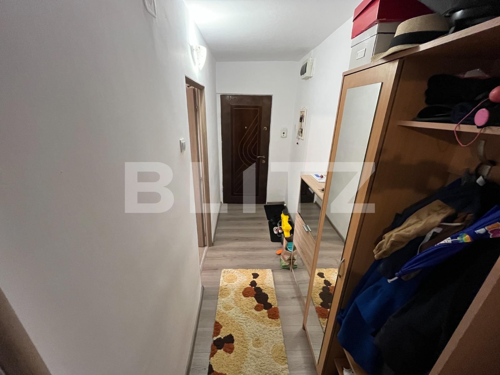 Apartament de vânzare 2 camere Cetate - 96652AV | BLITZ Alba Iulia | Poza5