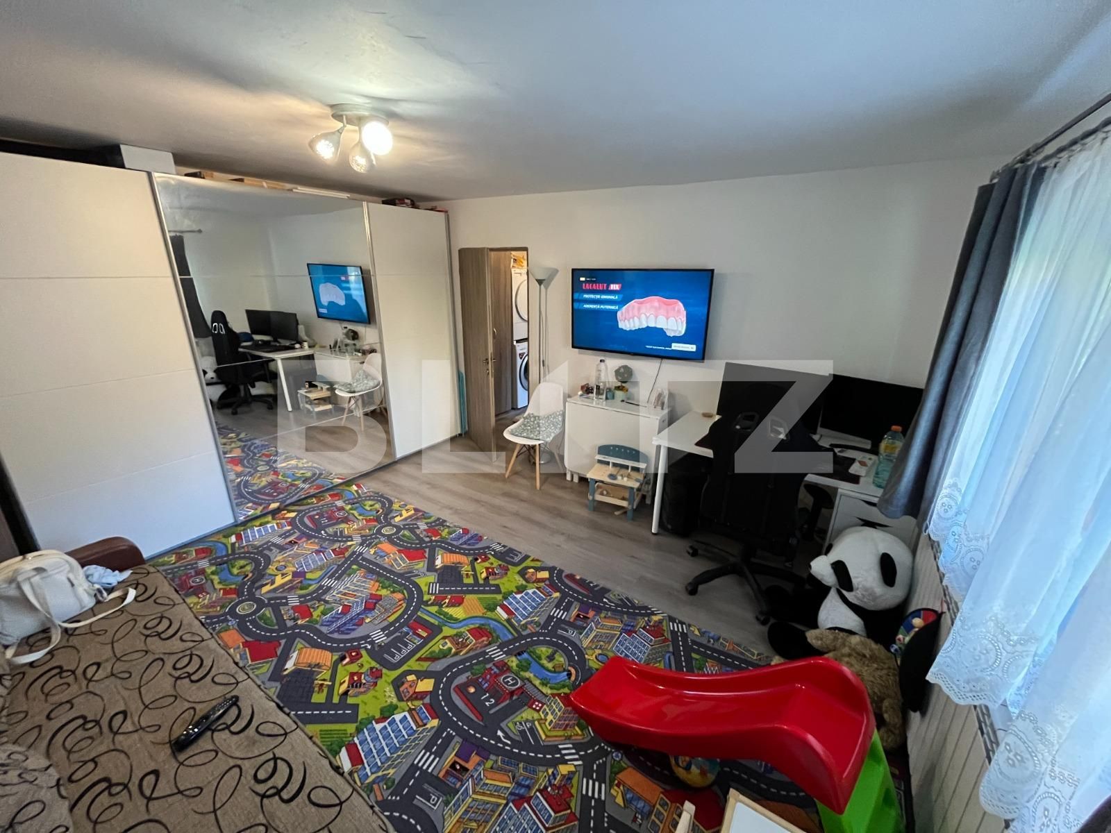 Apartament de vânzare 2 camere Cetate - 96652AV | BLITZ Alba Iulia | Poza2