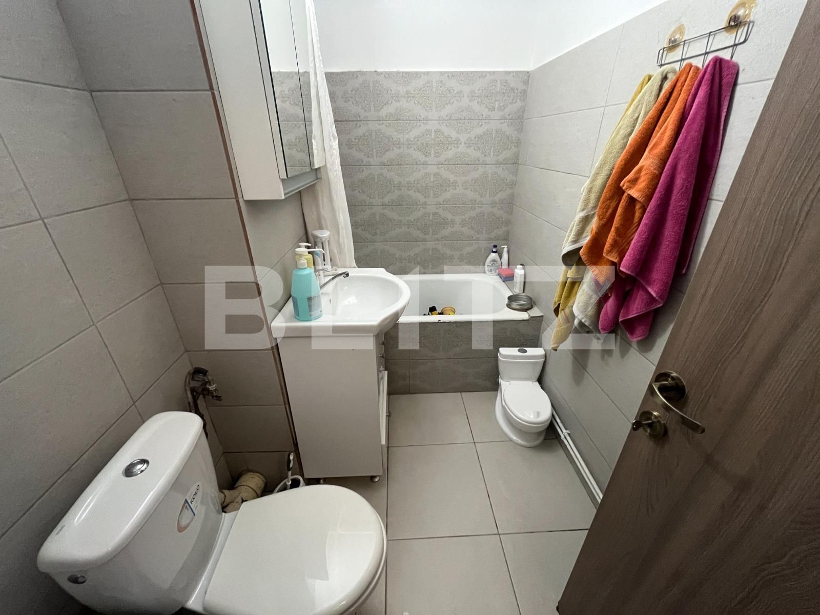 Apartament de vânzare 2 camere Cetate - 96652AV | BLITZ Alba Iulia | Poza6