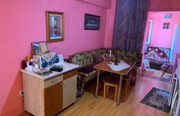 Apartament 3 camere, 65mp, mobilat/utilat, zona Ampoi 2