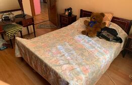 Apartament 3 camere, 65mp, mobilat/utilat, zona Ampoi 2