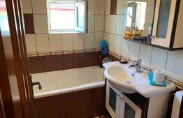 Apartament 3 camere, 65mp, mobilat/utilat, zona Ampoi 2