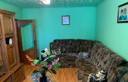 Apartament 3 camere, 65mp, mobilat/utilat, zona Ampoi 2