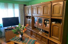 Apartament 3 camere, 65mp, mobilat/utilat, zona Ampoi 2