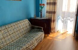 Apartament 3 camere, 65mp, mobilat/utilat, zona Ampoi 2