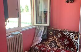 Apartament 3 camere, 65mp, mobilat/utilat, zona Ampoi 2