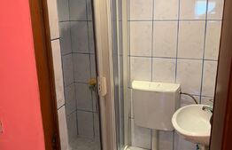 Apartament 3 camere, 65mp, mobilat/utilat, zona Ampoi 2