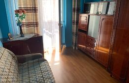 Apartament 3 camere, 65mp, mobilat/utilat, zona Ampoi 2