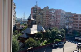 Apartament 3 camere, 65mp, mobilat/utilat, zona Ampoi 2