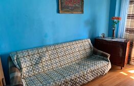 Apartament 3 camere, 65mp, mobilat/utilat, zona Ampoi 2