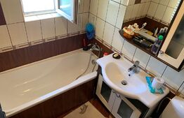 Apartament 3 camere, 65mp, mobilat/utilat, zona Ampoi 2