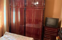 Apartament 3 camere, 65mp, mobilat/utilat, zona Ampoi 2