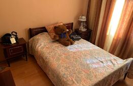 Apartament 3 camere, 65mp, mobilat/utilat, zona Ampoi 2