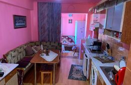 Apartament 3 camere, 65mp, mobilat/utilat, zona Ampoi 2