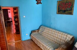 Apartament 3 camere, 65mp, mobilat/utilat, zona Ampoi 2