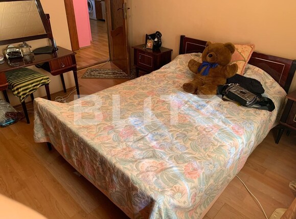 Apartament de vânzare 3 camere Ampoi 2 - 96653AV | BLITZ Alba Iulia | Poza10