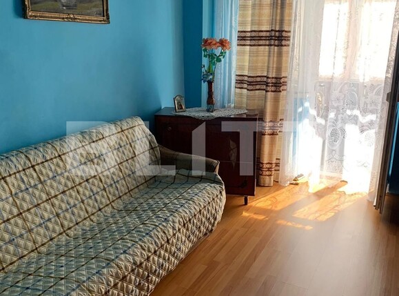 Apartament de vânzare 3 camere Ampoi 2 - 96653AV | BLITZ Alba Iulia | Poza15