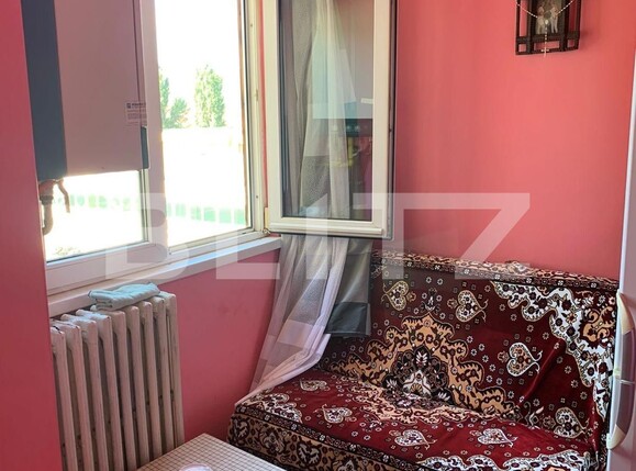 Apartament de vânzare 3 camere Ampoi 2 - 96653AV | BLITZ Alba Iulia | Poza9