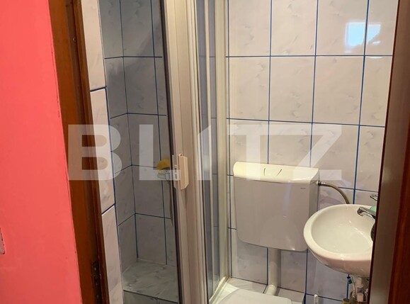Apartament de vânzare 3 camere Ampoi 2 - 96653AV | BLITZ Alba Iulia | Poza18