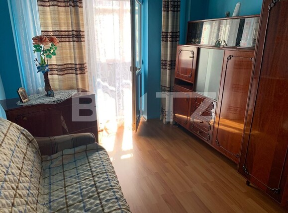 Apartament de vânzare 3 camere Ampoi 2 - 96653AV | BLITZ Alba Iulia | Poza12